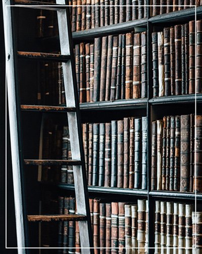 img_home_biblioteca_small img_home_biblioteca_small